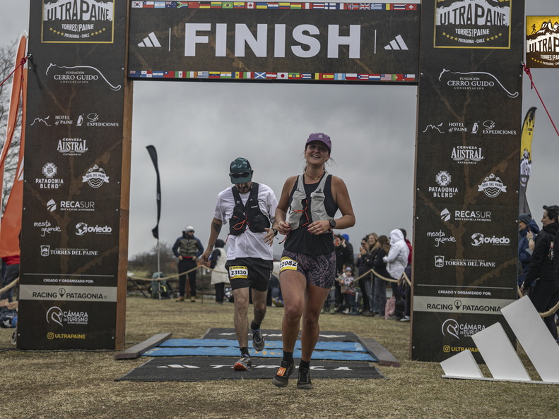 Foto: Romilio Pasmiño