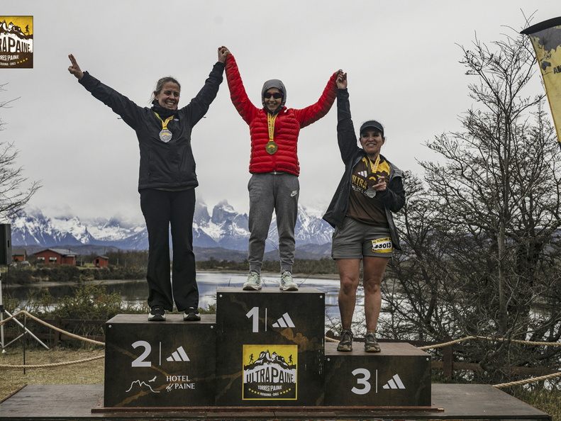 Foto: Romilio Pasmiño