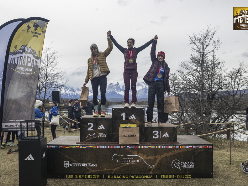 Foto: Romilio Pasmiño