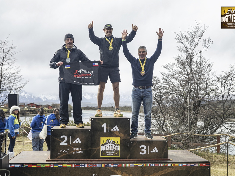 Foto: Romilio Pasmiño