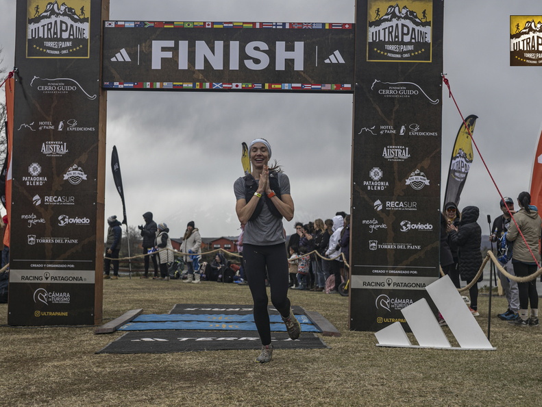 Foto: Romilio Pasmiño