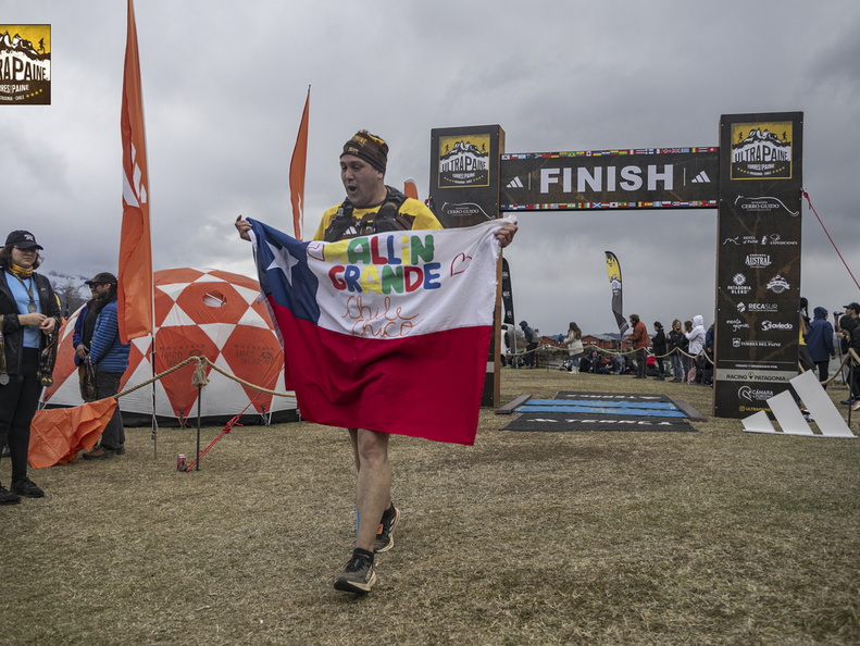 Foto: Romilio Pasmiño