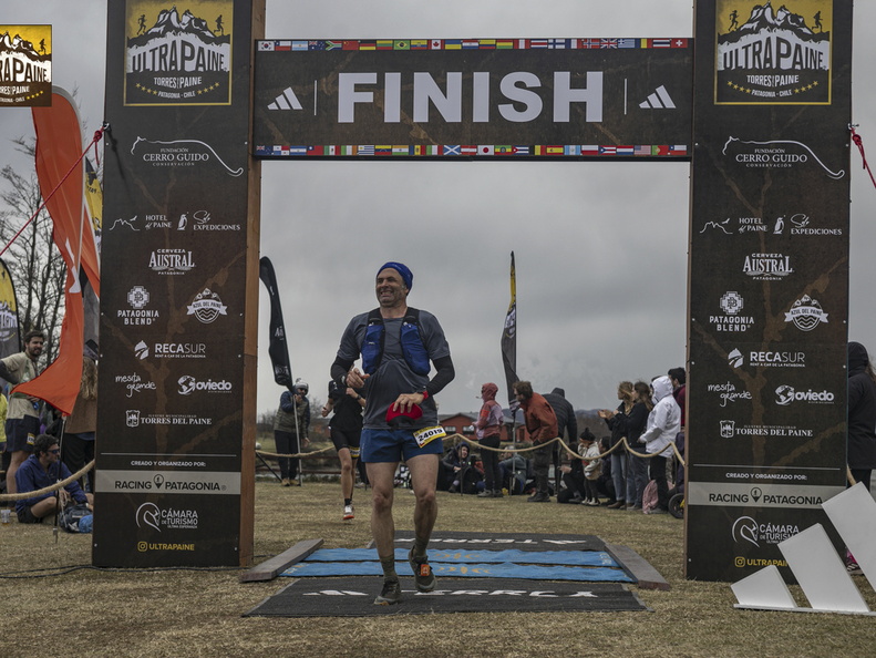 Foto: Romilio Pasmiño