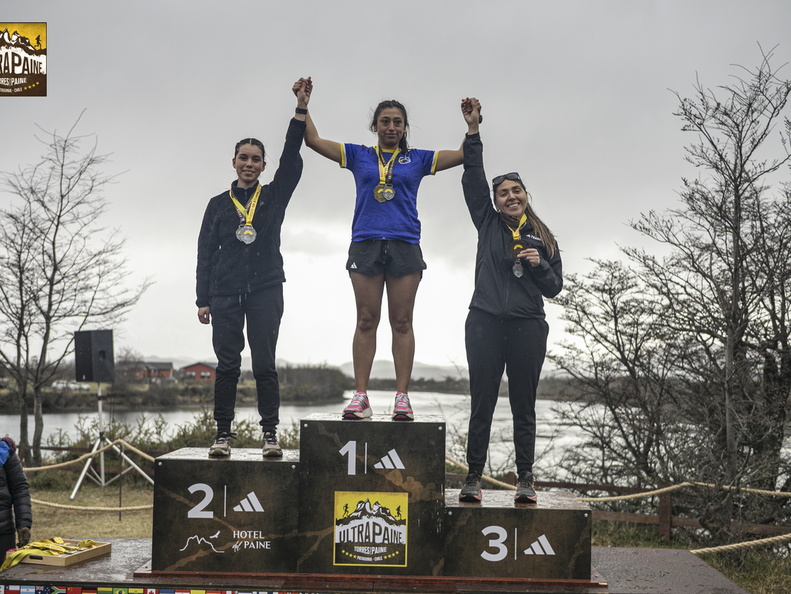 Foto: Romilio Pasmiño