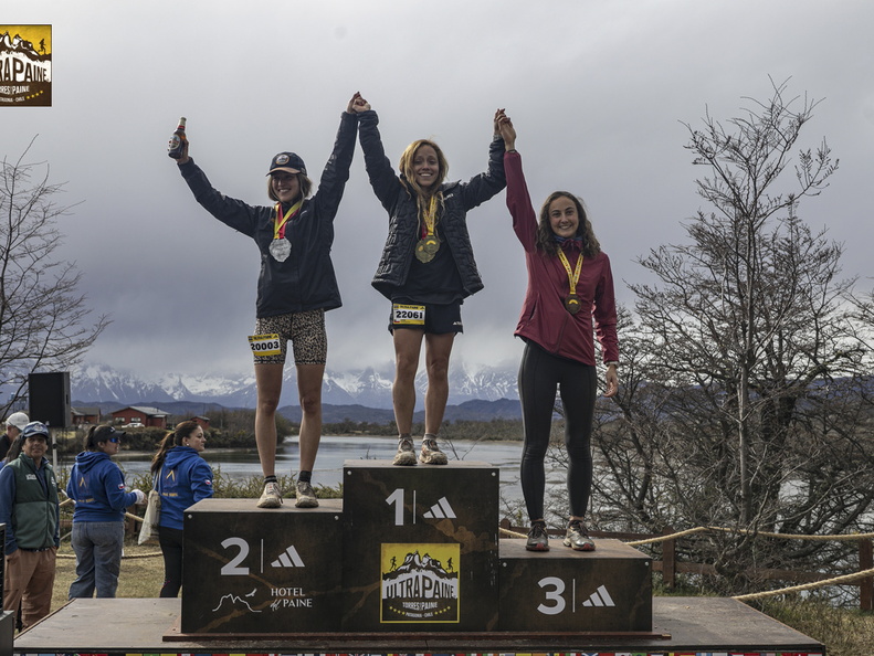 Foto: Romilio Pasmiño