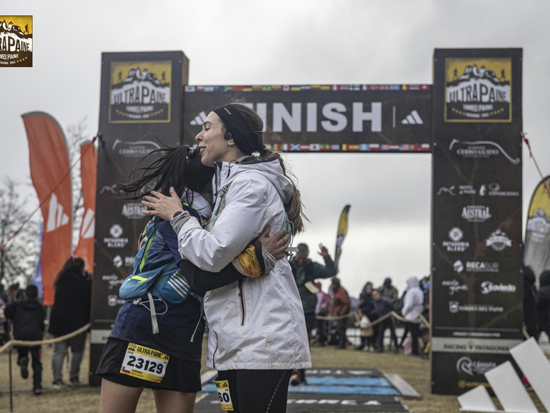 Foto: Romilio Pasmiño