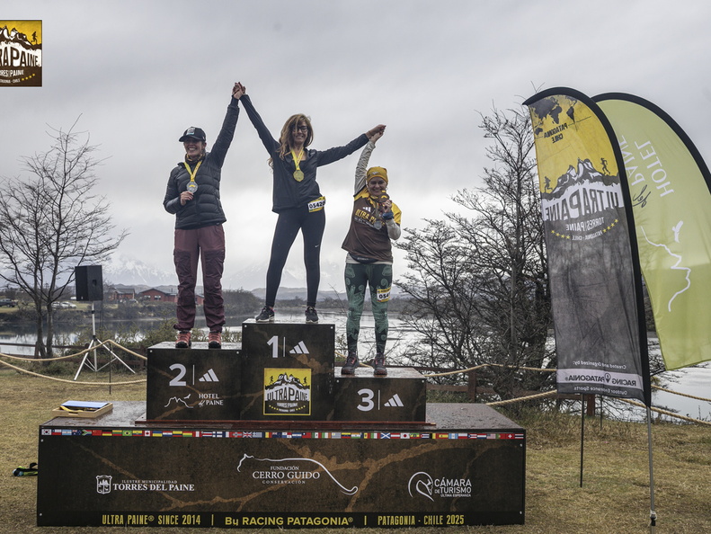 Foto: Romilio Pasmiño