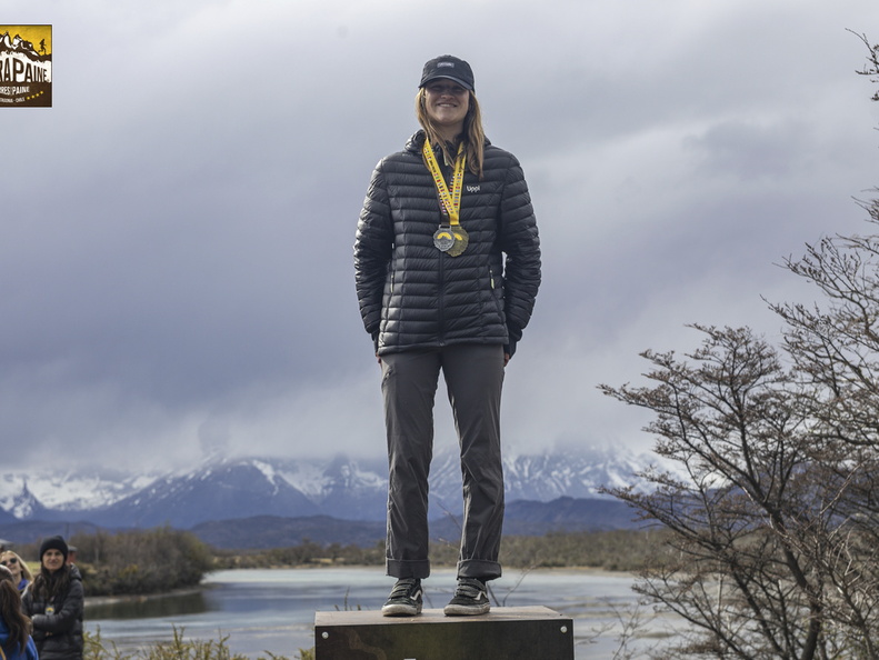 Foto: Romilio Pasmiño