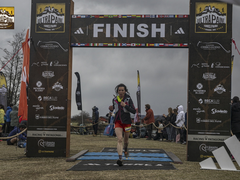 Foto: Romilio Pasmiño