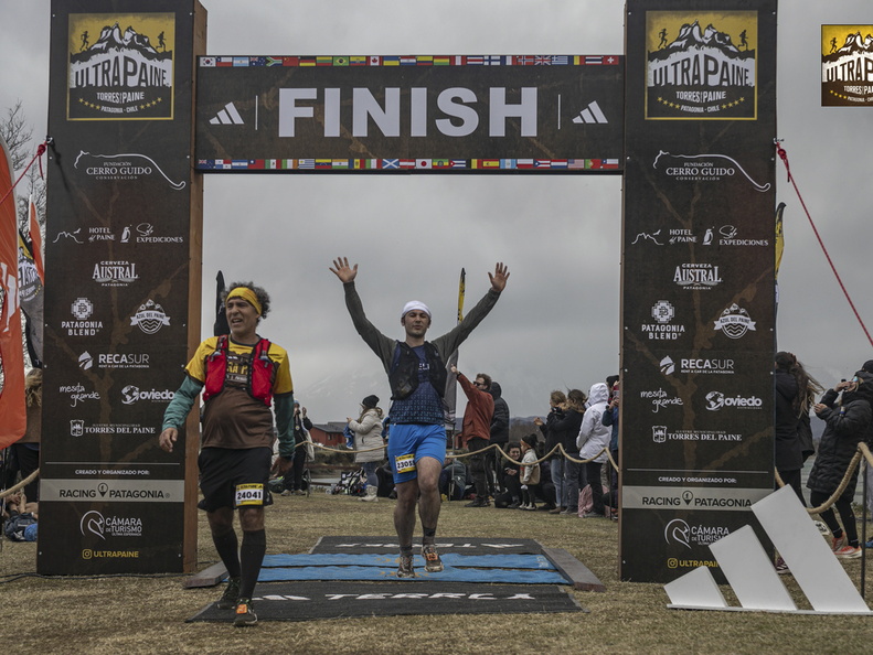 Foto: Romilio Pasmiño