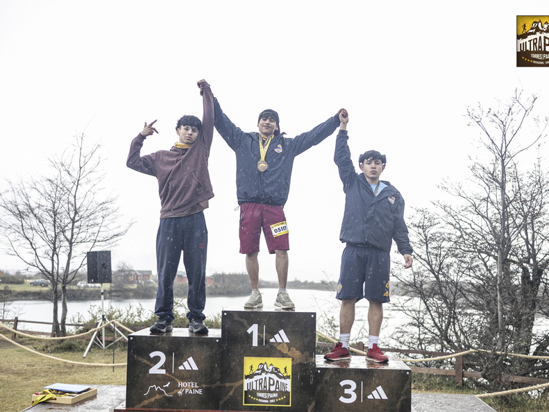 Foto: Romilio Pasmiño