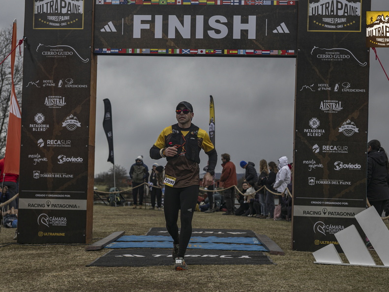 Foto: Romilio Pasmiño