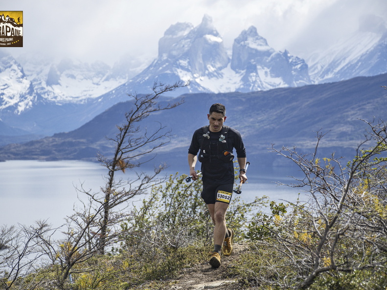 Foto: Guillermo Salgado