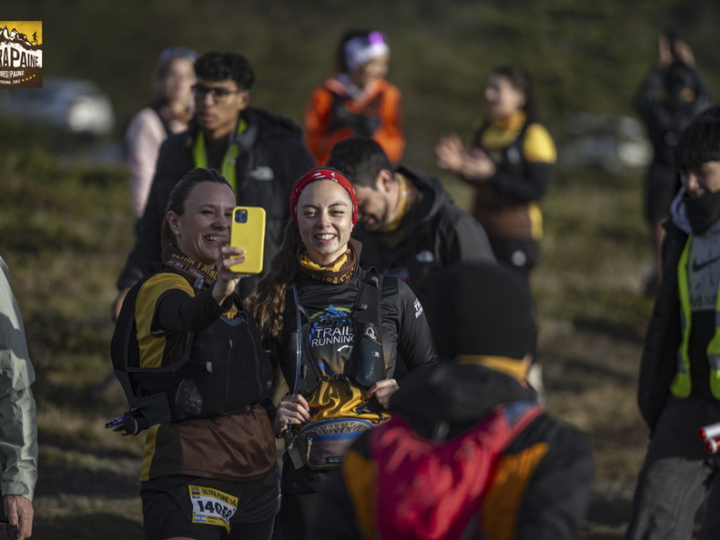 Foto: Guillermo Salgado