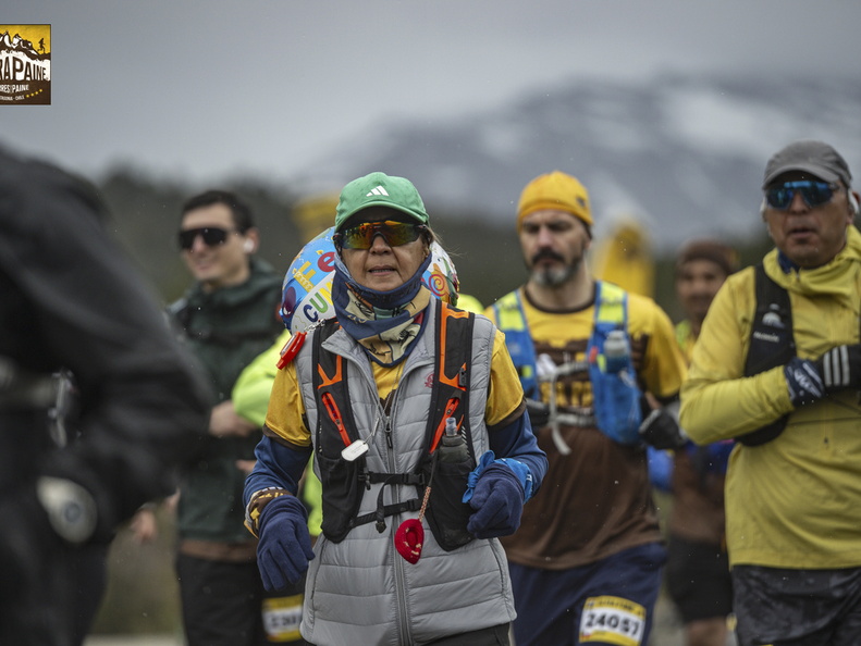 Foto: Guillermo Salgado