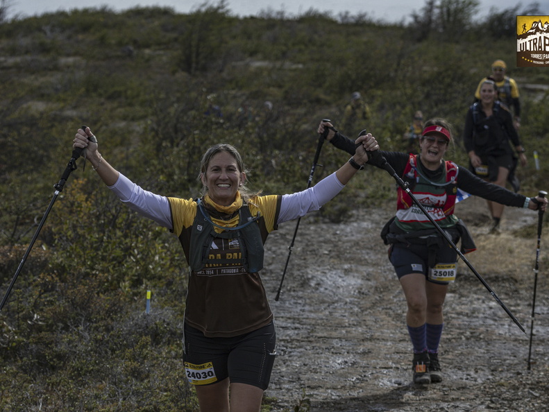 Foto: Guillermo Salgado