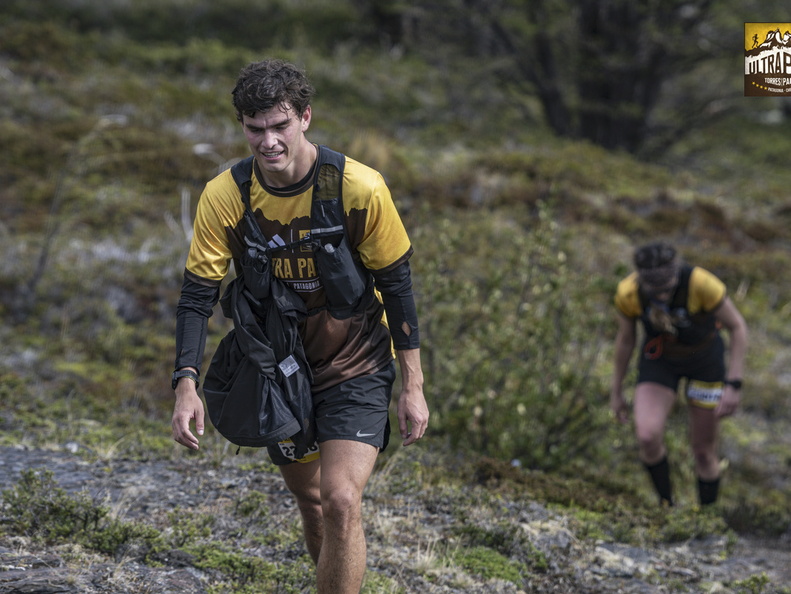 Foto: Guillermo Salgado