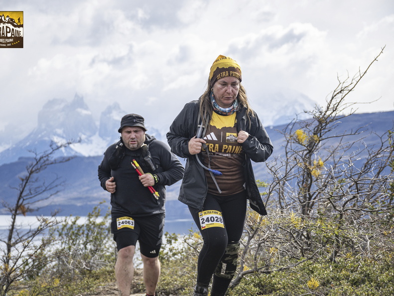 Foto: Guillermo Salgado