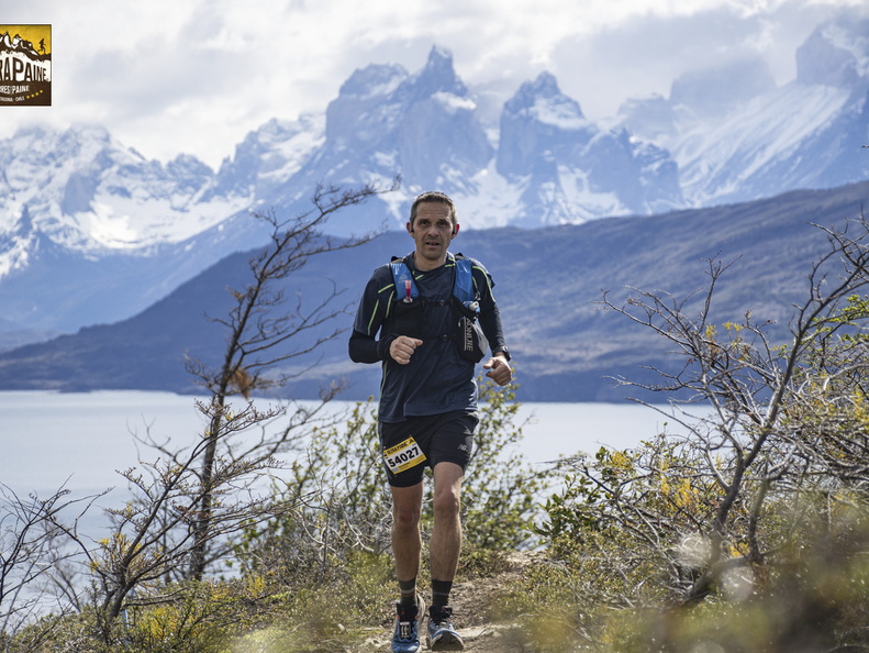 Foto: Guillermo Salgado