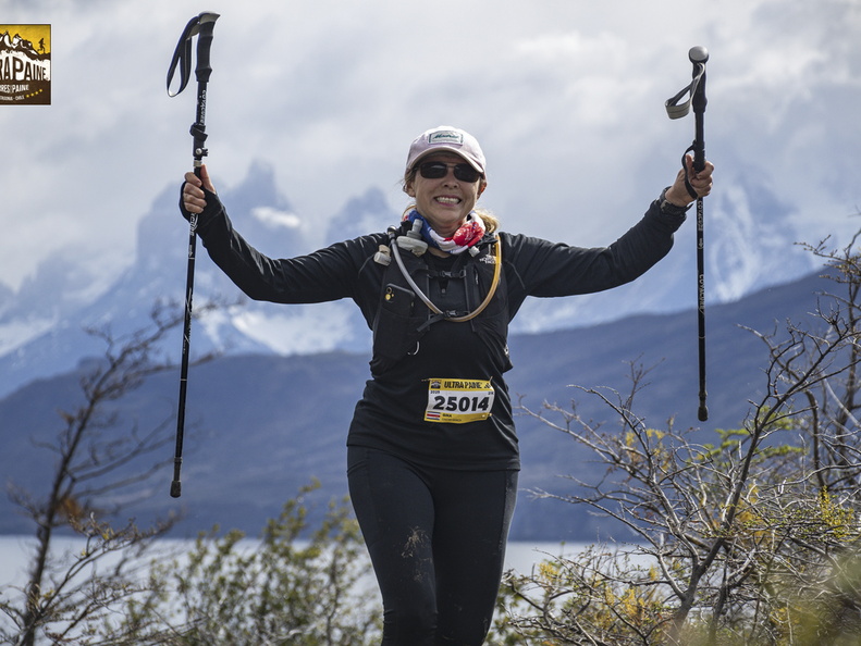 Foto: Guillermo Salgado