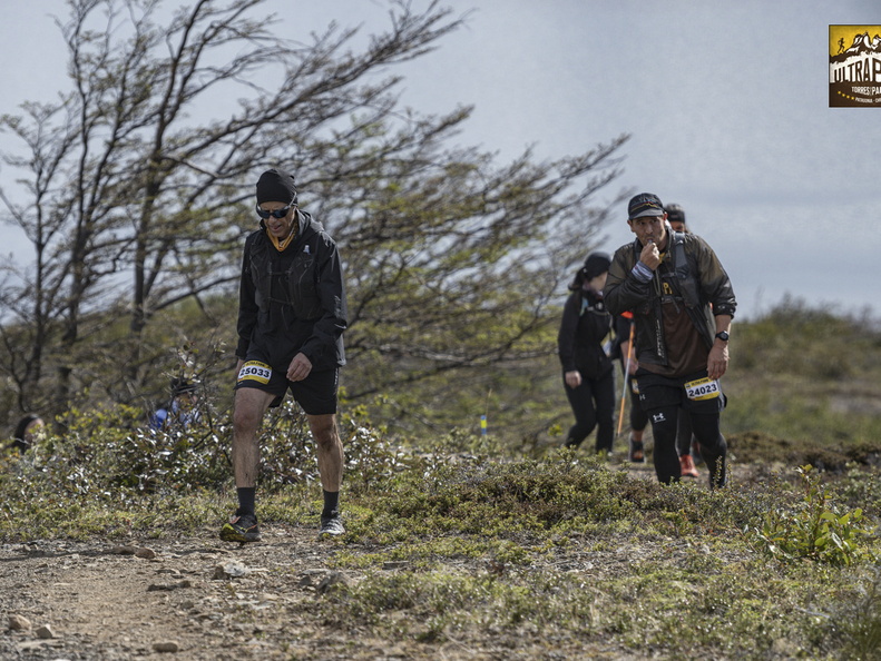 Foto: Guillermo Salgado