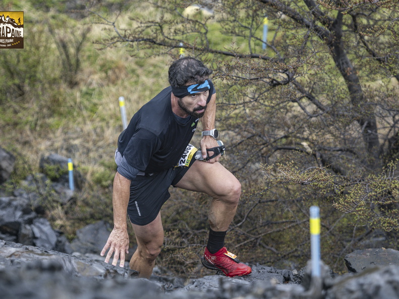 Foto: Guillermo Salgado