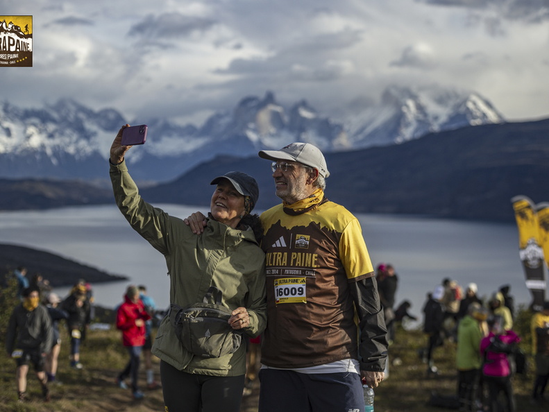 Foto: Guillermo Salgado