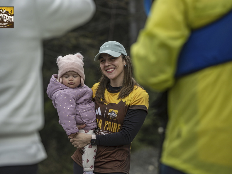 Foto: Guillermo Salgado