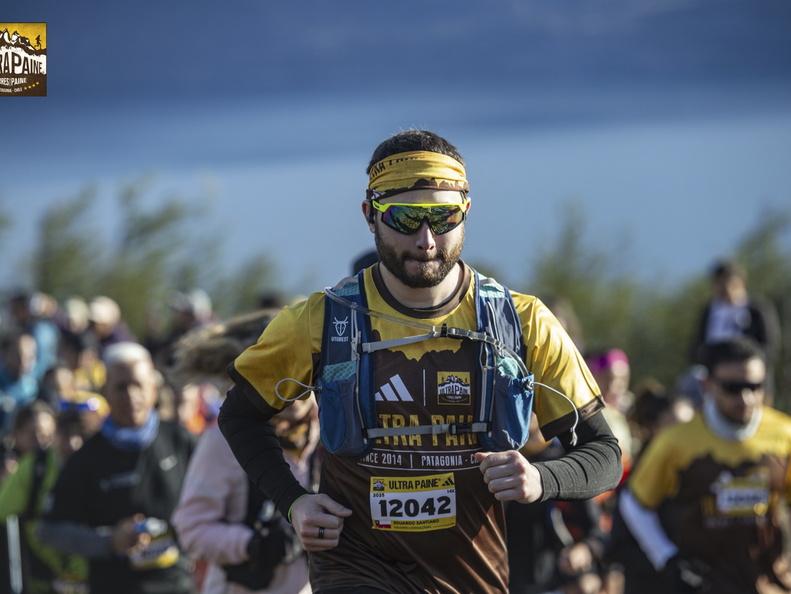 Foto: Guillermo Salgado