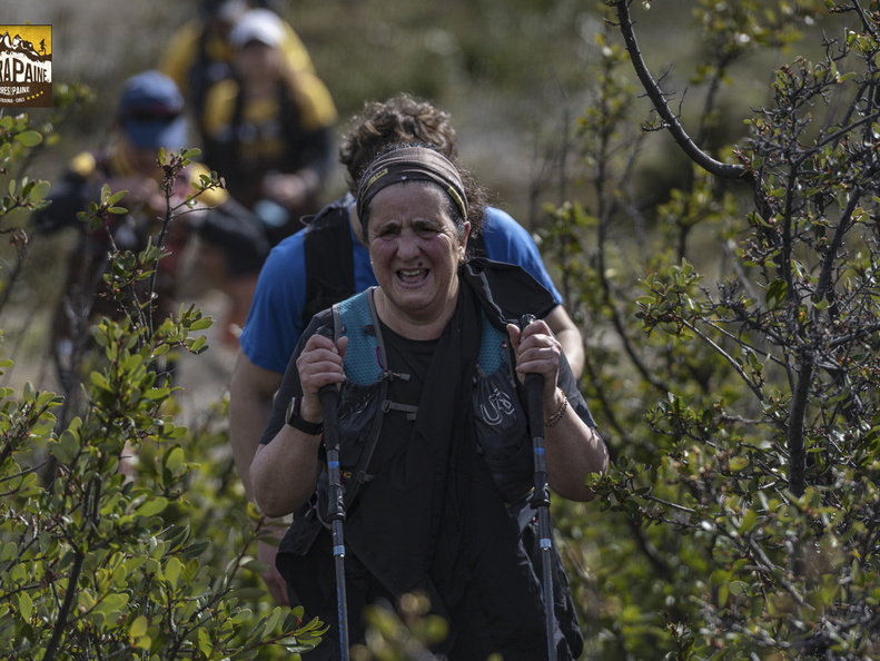 Foto: Guillermo Salgado