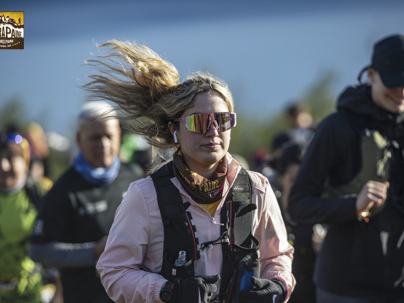 Foto: Guillermo Salgado