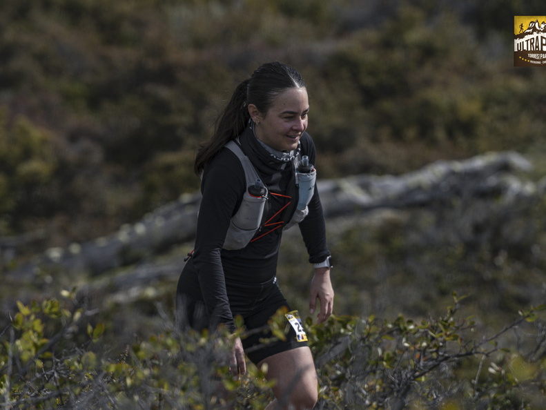 Foto: Guillermo Salgado