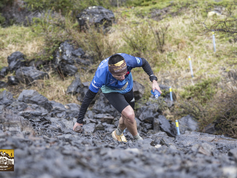 Foto: Guillermo Salgado