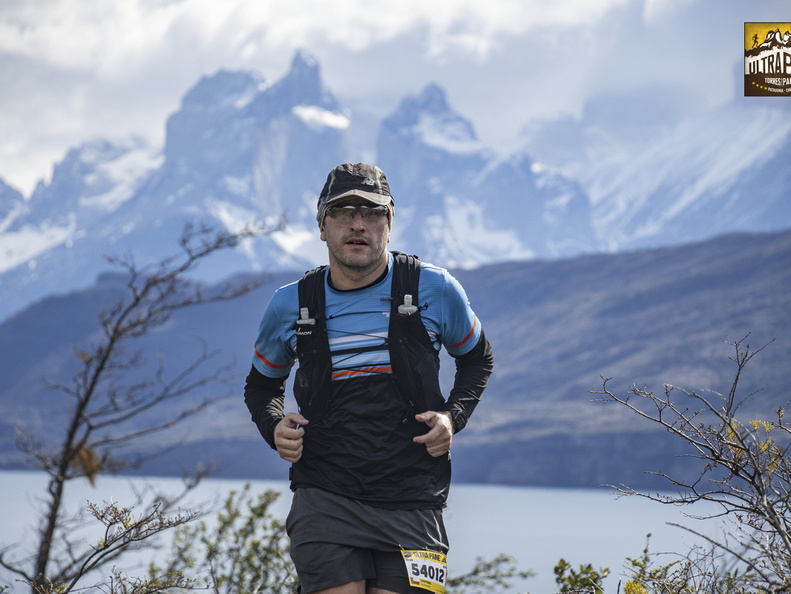 Foto: Guillermo Salgado