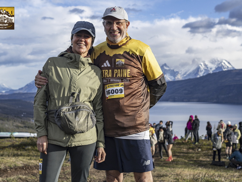 Foto: Guillermo Salgado