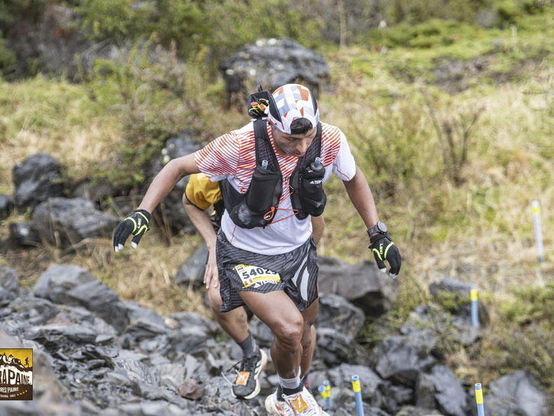 Foto: Guillermo Salgado