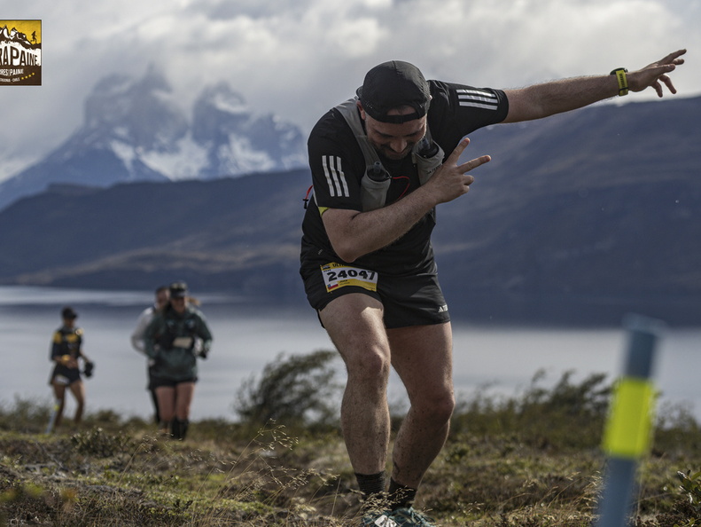 Foto: Guillermo Salgado