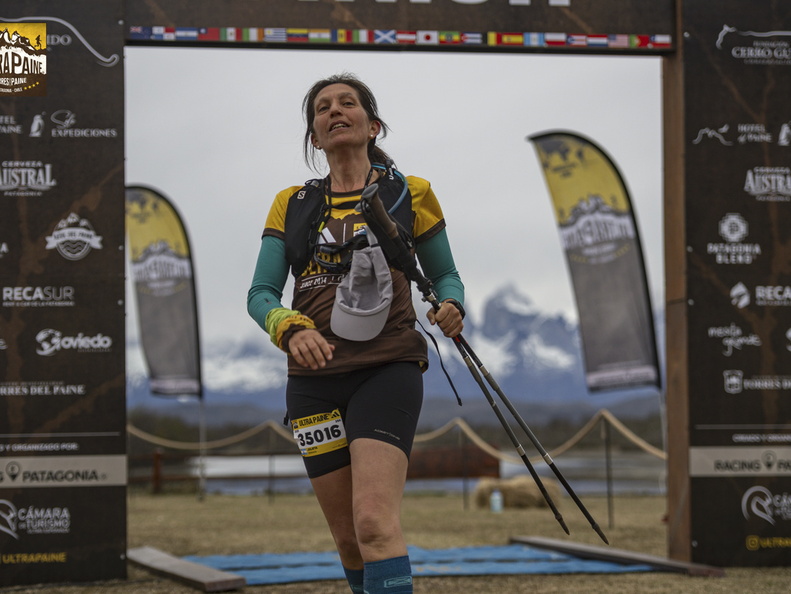 Foto: Guillermo Salgado