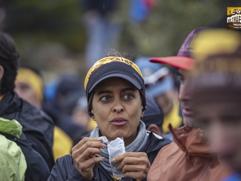 Foto: Guillermo Salgado