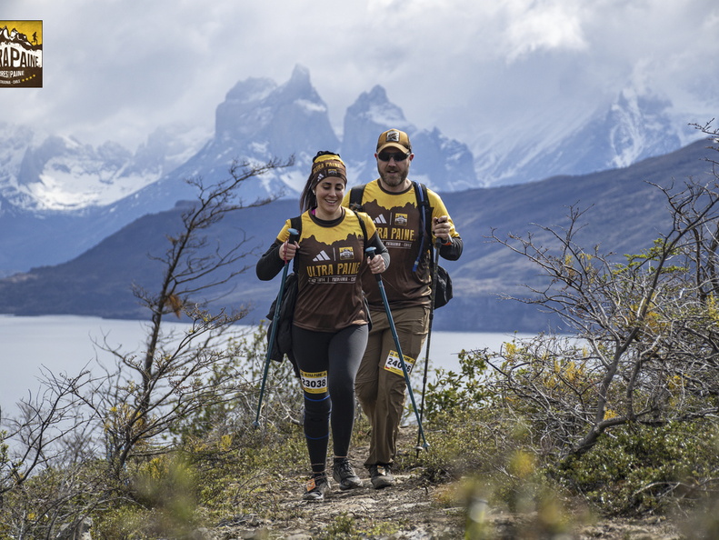 Foto: Guillermo Salgado