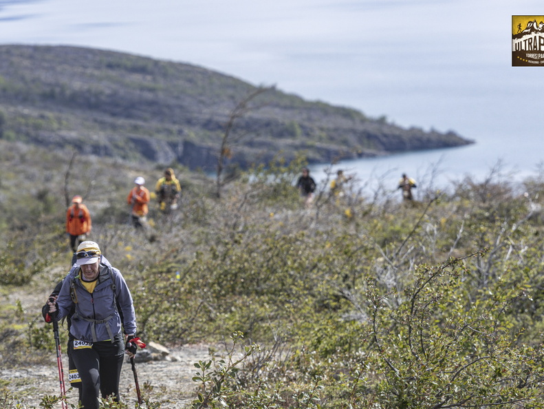 Foto: Guillermo Salgado