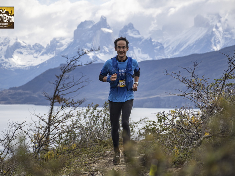 Foto: Guillermo Salgado