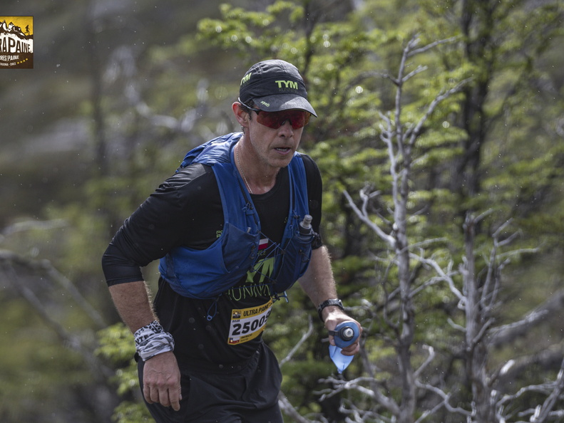 Foto: Guillermo Salgado