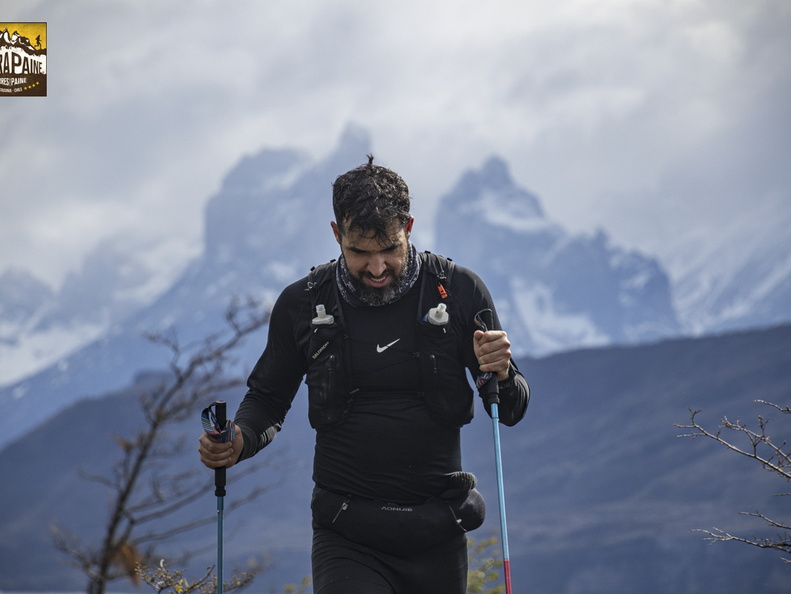 Foto: Guillermo Salgado