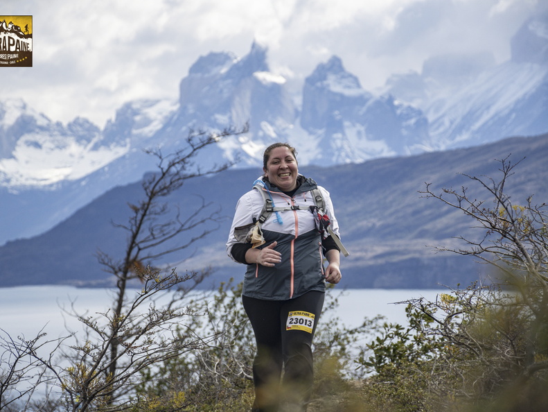 Foto: Guillermo Salgado