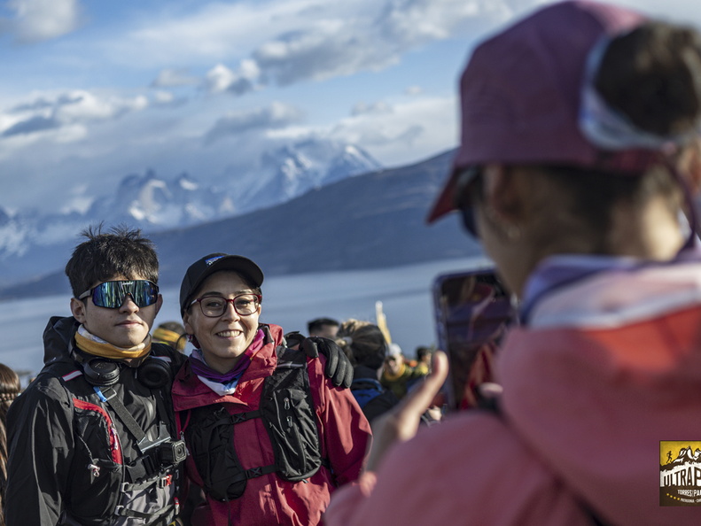 Foto: Guillermo Salgado