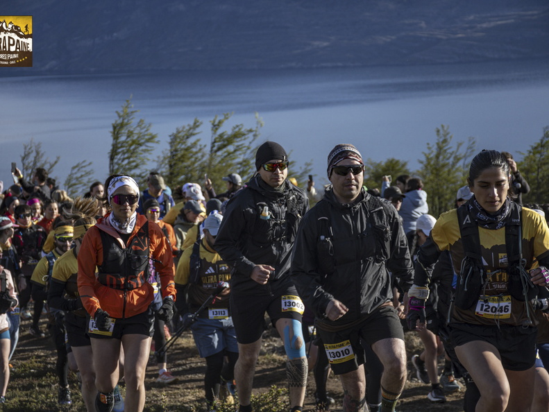 Foto: Guillermo Salgado