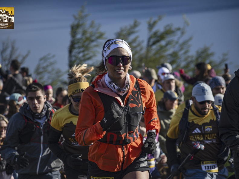 Foto: Guillermo Salgado