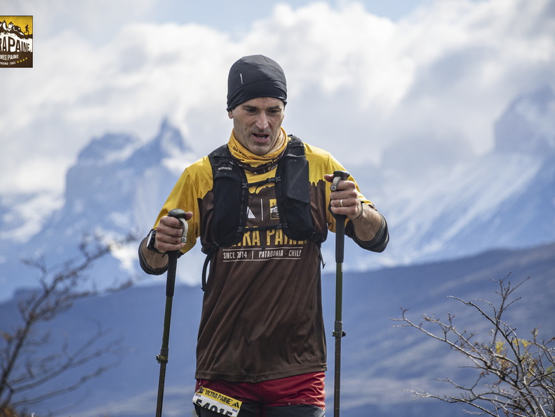 Foto: Guillermo Salgado