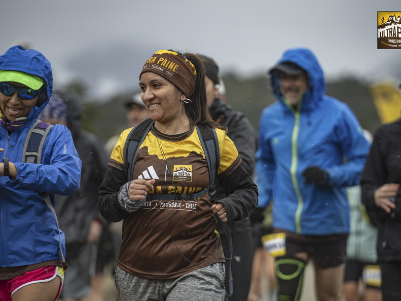 Foto: Guillermo Salgado